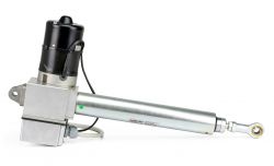 7000N ACTUATOR - Seleguide 10K Series