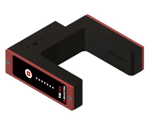 TIR SENSOR - Seleguide 10K Series