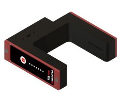 TIR SENSOR - Seleguide 10K Series