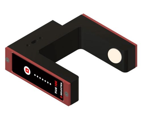 TUS SENSOR - Seleguide 10K Series